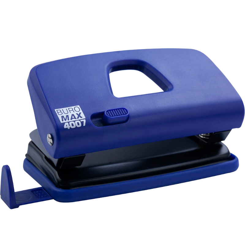 Діркопробивач Buromax (BM.4007-02)